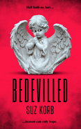 Bedevilled