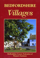 Bedfordshire Villages