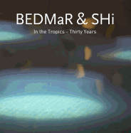 Bedmar & Shi: In the Tropics Volume I - Thirty Years; Volume 2 - Ten Houses, Singapore