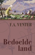 Bedoelde Land