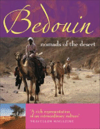Bedouin: Nomads of the Desert - Keohane, Alan
