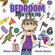 Bedroom Mayhem