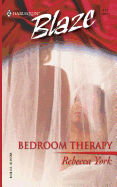 Bedroom Therapy