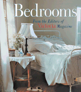 Bedrooms - Victoria Magazine (Editor), and The Editors of Victoria Magazine (Editor)