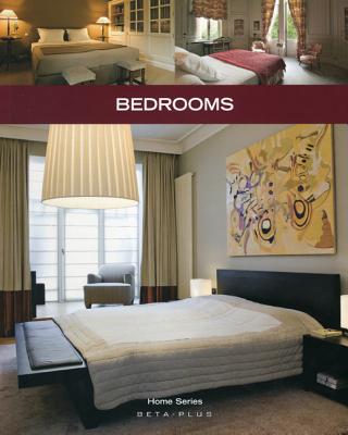 Bedrooms - BETA-PLUS Publishing