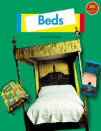 Beds Non Fiction 1