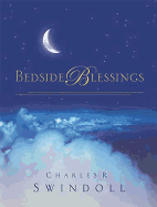 Bedside Blessings