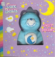 Bedtime Bear: Sweet Dreams