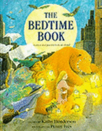 Bedtime Book