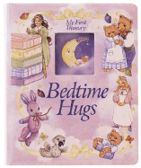 Bedtime Hugs
