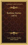 Bedtime Stories (1873)