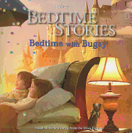 Bedtime Stories Bedtime with Bugsy
