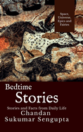 Bedtime Stories: Stories and Facts from Daily Life