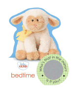 Bedtime - Priddy, Roger