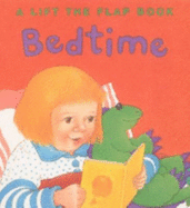 Bedtime