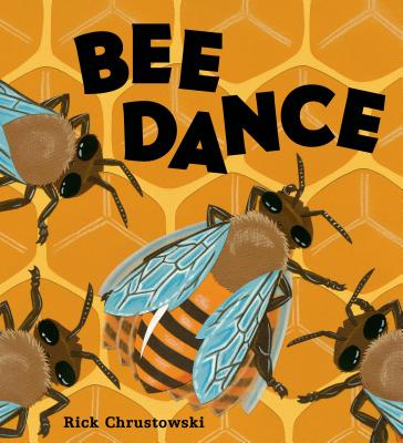 Bee Dance - 