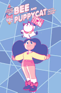 Bee & Puppycat Vol 1