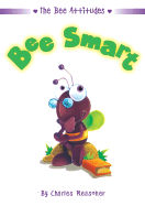 Bee Smart - Jamison, Jocelyn