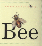 Bee - Morris, T