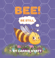 Bee!