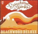 Beechwood Deluxe