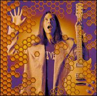 Beehive Live - Paul Gilbert