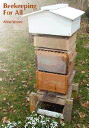 Beekeeping for All