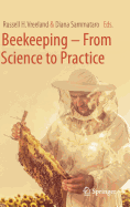 Beekeeping - From Science to Practice