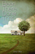 Been There, Done That - 2nd Edition