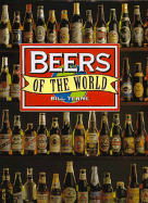 Beers of the World