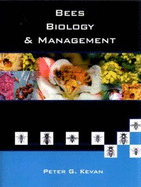 Bees: Biology & Management