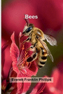 Bees