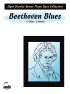 Beethoven Blues