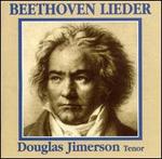 Beethoven: Lieder