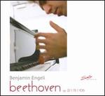 Beethoven: Op. 22, 77, 106