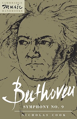 Beethoven: Symphony No. 9 - Cook, Nicholas