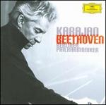 Beethoven: The Symphonies