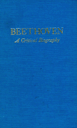 Beethoven