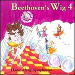 Beethoven's Wig, Vol. 4: Dance Along Symphonies - Various Artists