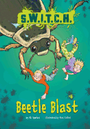 Beetle Blast