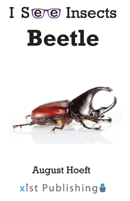 Beetle - Hoeft, August
