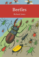 Beetles