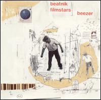 Beezer - Beatnik Filmstars