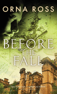 Before the Fall: Centenary Edition