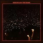 Before the Flood [Limited Edition] - Bob Dylan & the Band