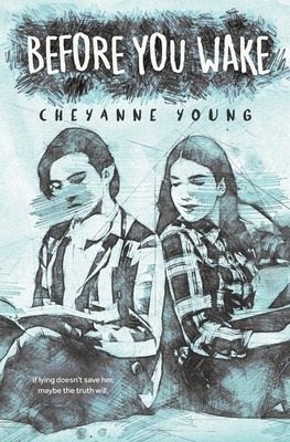 Before You Wake - Young, Cheyanne