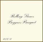 Beggars Banquet [50th Anniversary Edition LP/12"/7" Flexi Disc]