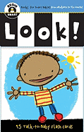 Begin Smart: Look!