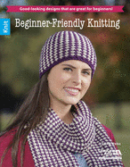 Beginner-Friendly Knitting: Good-Looking Designs That are Great for Beginners!