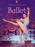 Beginner's Ballet - Meredith, Susan